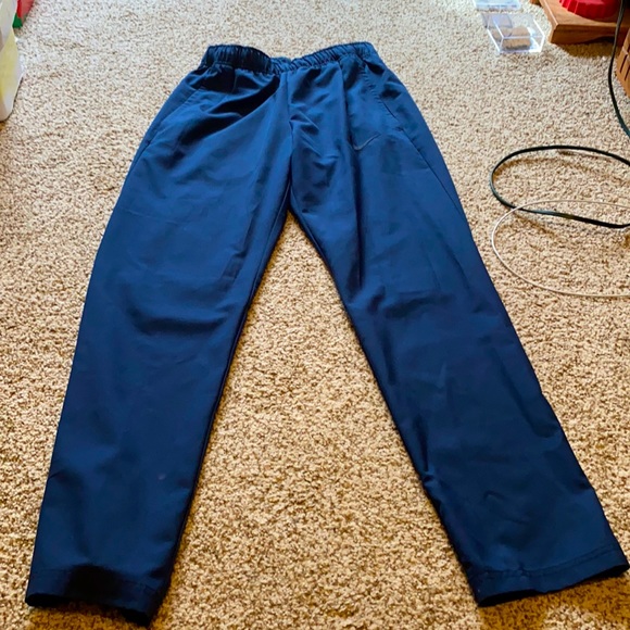 Nike Dri Fit Men’s sweats - Picture 1 of 2